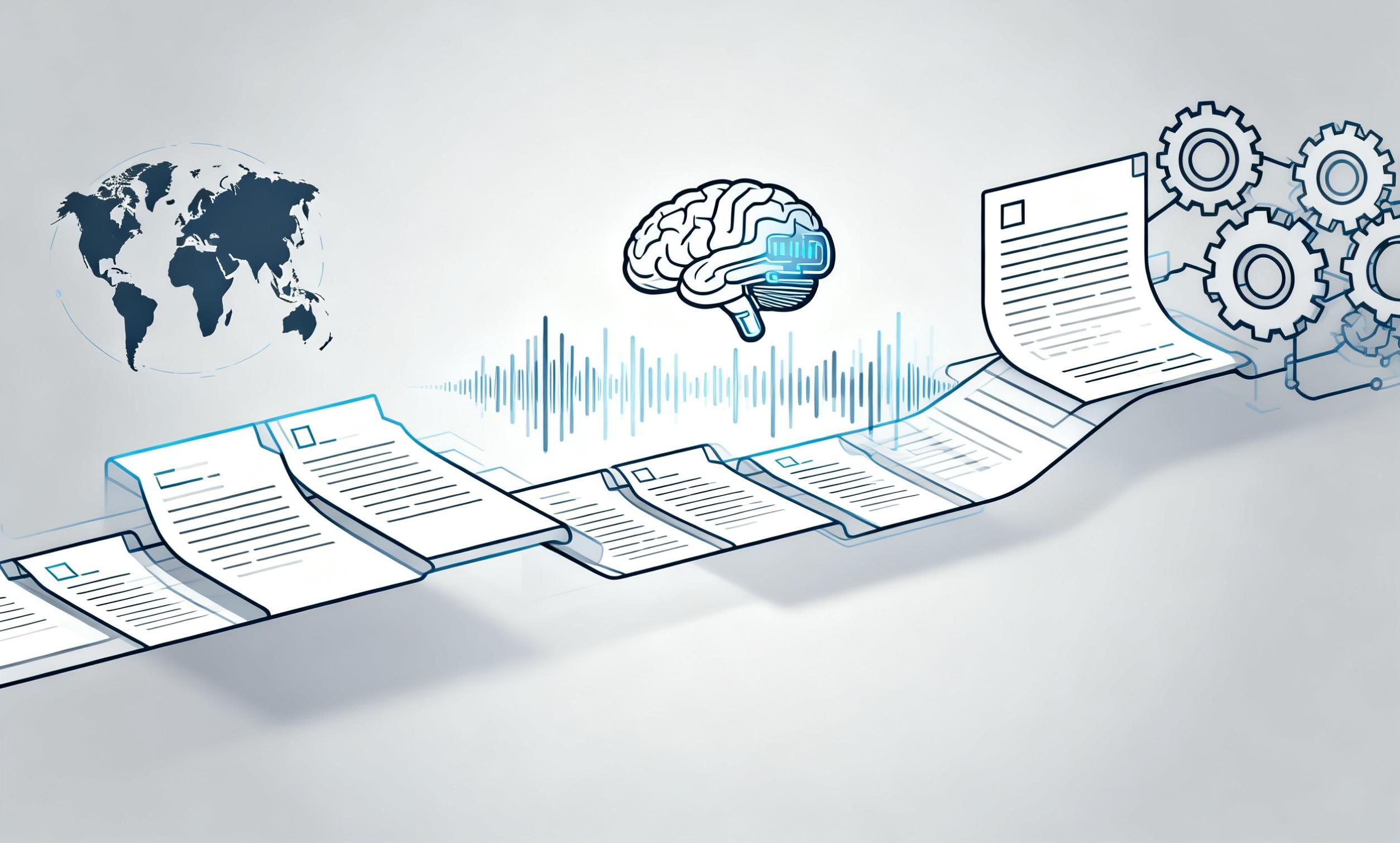 SCI論文潤色服務的選擇技巧?